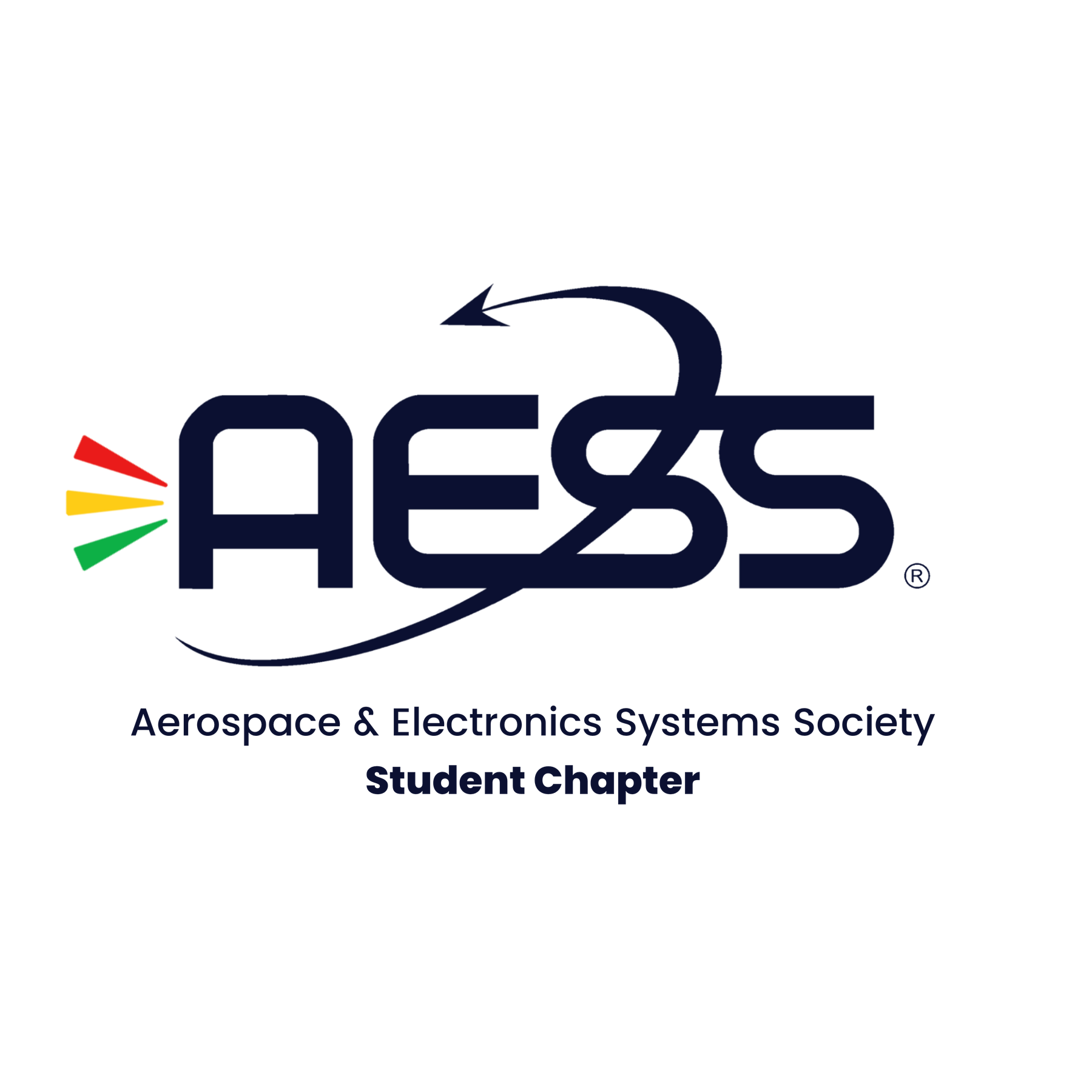 Logo AESS Bolivia