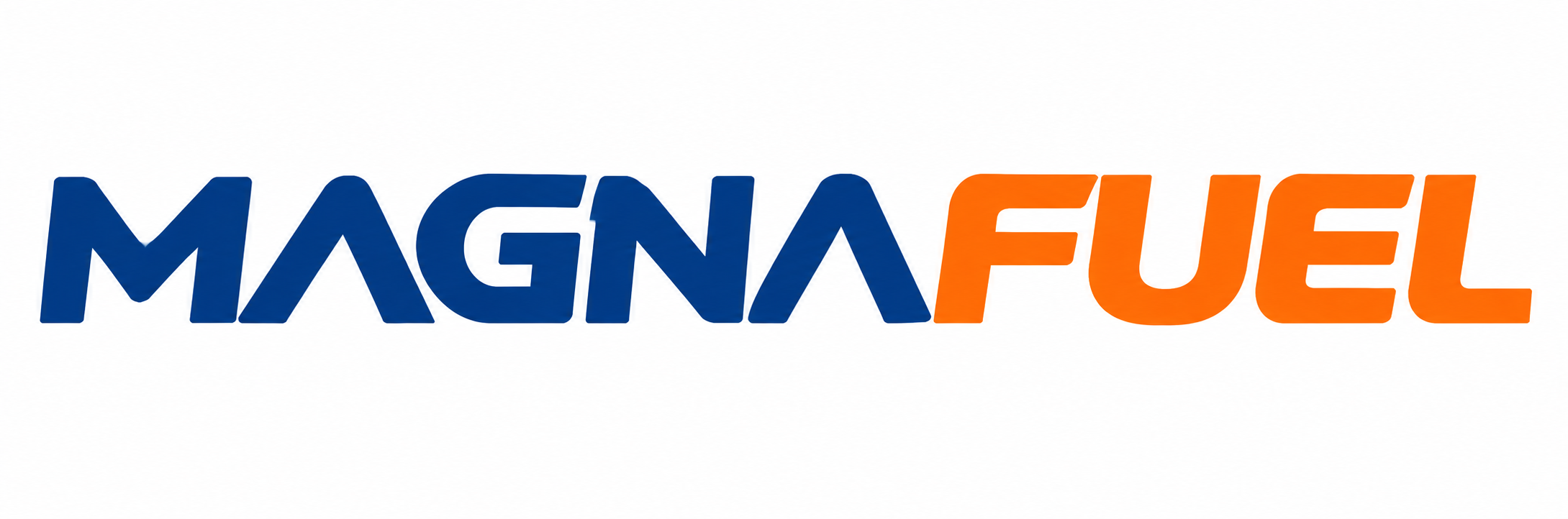 MagnaFuel