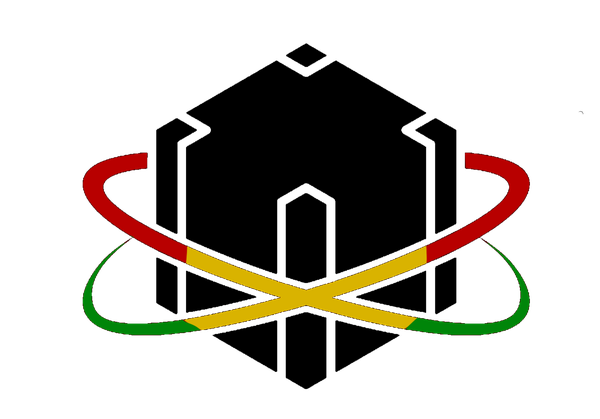 WASKIRI-SAT Bolivia